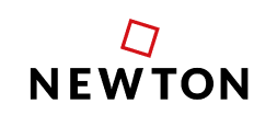 nFactory